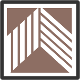 TJs Farm Fence Installation