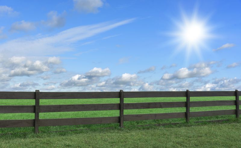 Improved Farm Management